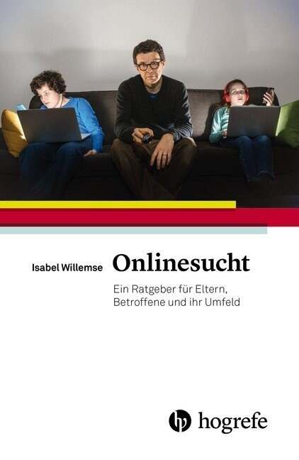 Onlinesucht (Paperback)