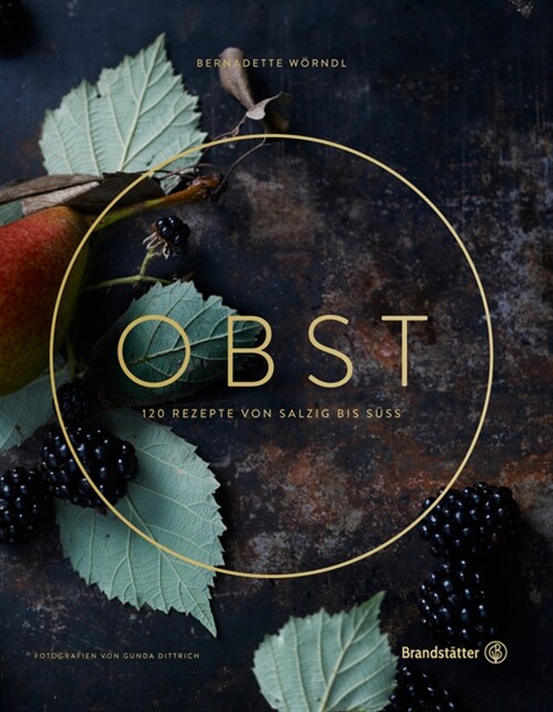 OBST (Hardcover)