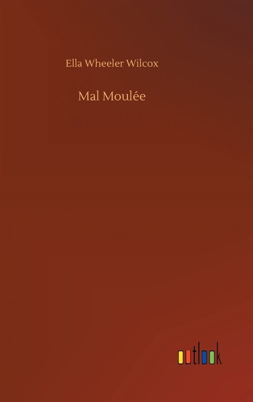 Mal Moul? (Hardcover)