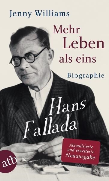 Mehr Leben als eins (Paperback)