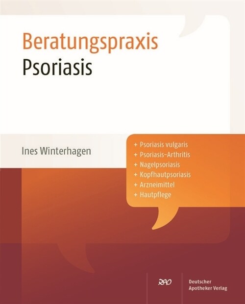 Psoriasis (Paperback)