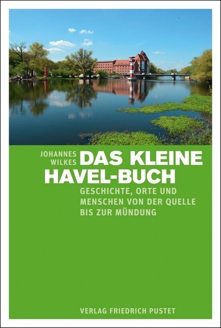 Das kleine Havel-Buch (Paperback)