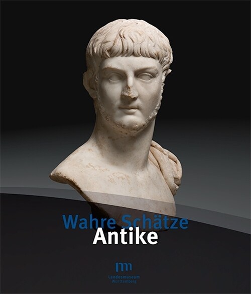Wahre Schatze - Antike (Hardcover)