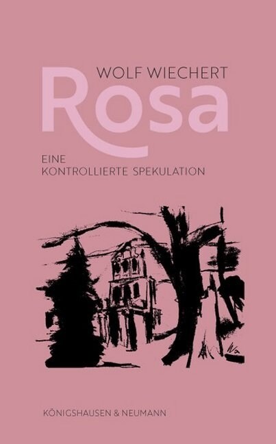 Rosa (Paperback)