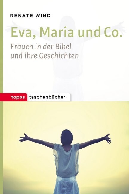 Eva, Maria und Co. (Paperback)