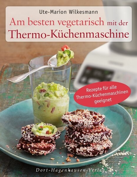 Am besten vegetarisch (Hardcover)