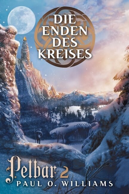 Pelbar-Zyklus: Die Enden des Kreises (Paperback)