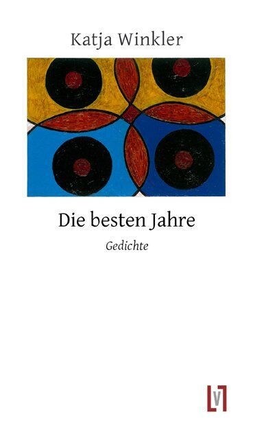 Die besten Jahre (Hardcover)