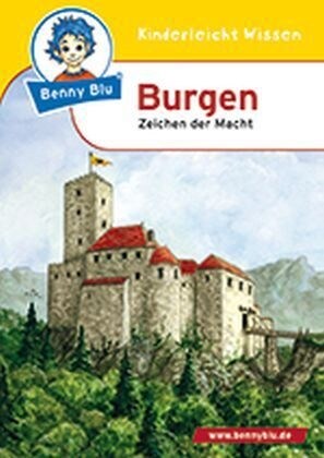 Burgen (Pamphlet)