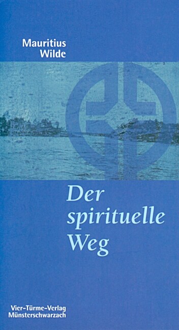 Der spirituelle Weg (Paperback)