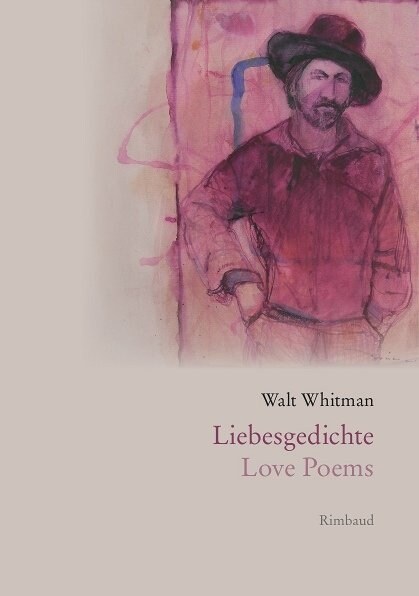 Liebesgedichte. Love Poems (Paperback)