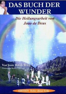 Das Buch der Wunder (Paperback)