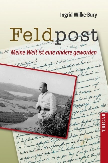 Feldpost (Hardcover)