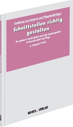 Schnittstellen richtig gestalten (Paperback)