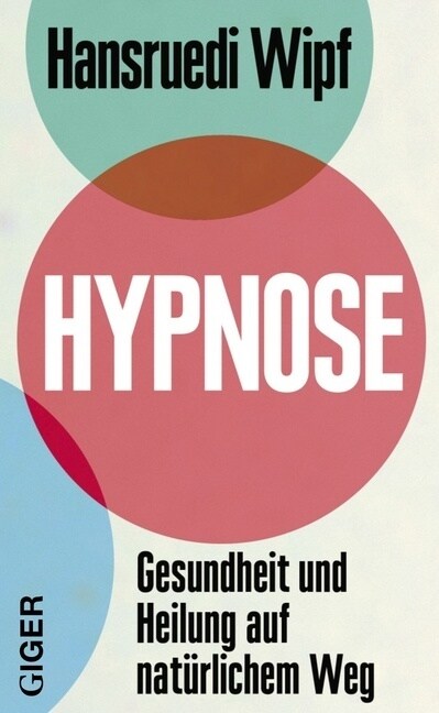 Hypnose (Hardcover)