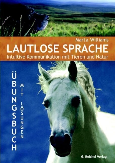 Lautlose Sprache (Hardcover)