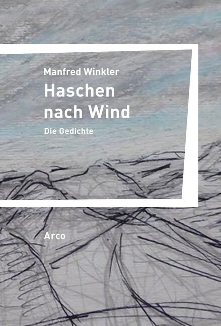 Haschen nach Wind (Paperback)