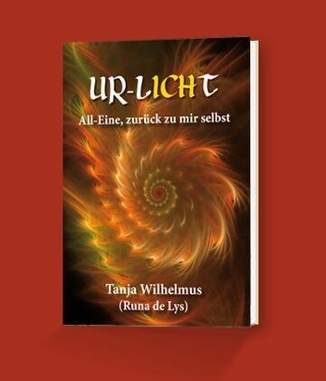 Ur-Licht (Paperback)