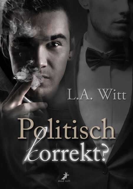 Politisch korrekt？ (Paperback)