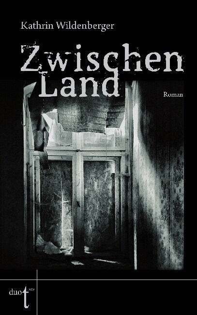 ZwischenLand (Paperback)