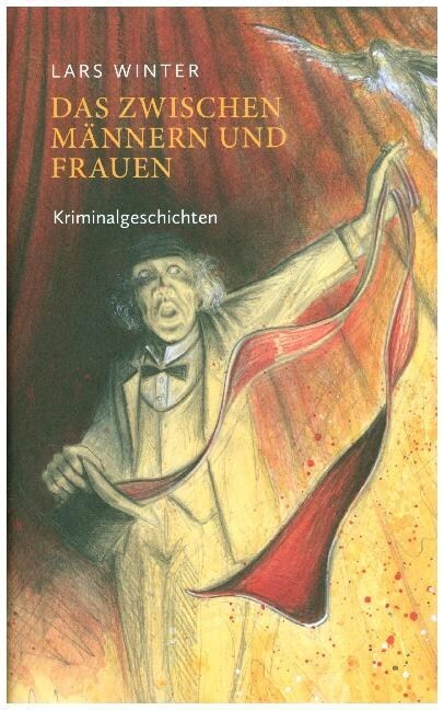 Das zwischen Mannern und Frauen (Hardcover)