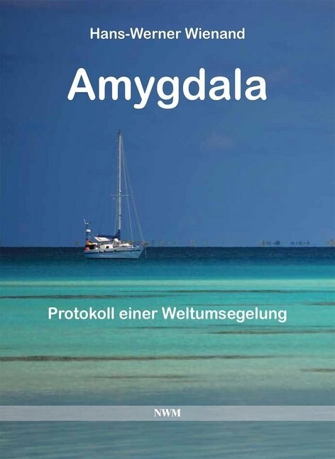 Amygdala (Paperback)