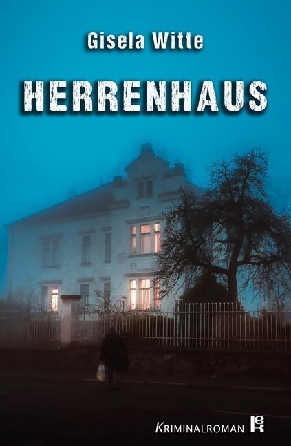 Herrenhaus (Paperback)