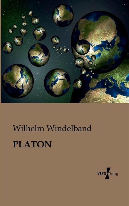 PLATON (Paperback)