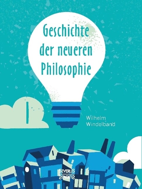 Geschichte der Philosophie. Bd.1 (Hardcover)
