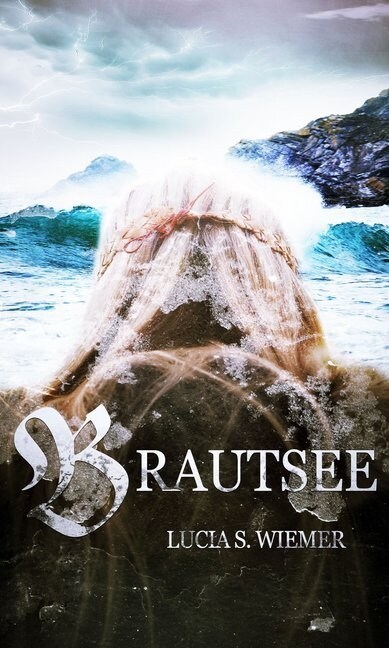 Brautsee (Paperback)