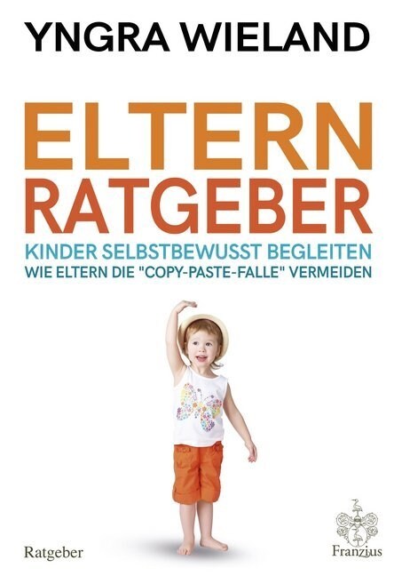 Elternratgeber (Paperback)