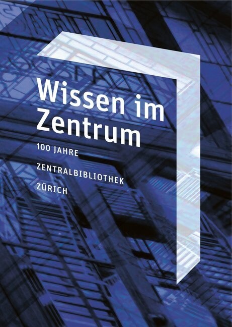 Wissen im Zentrum (Hardcover)