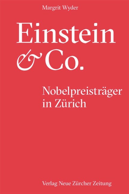 Einstein und Co. (Paperback)