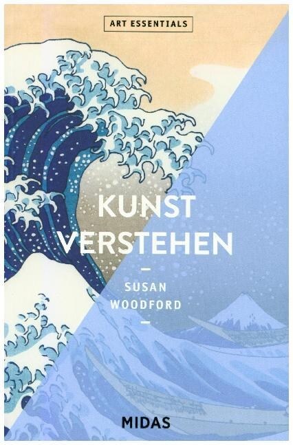 Kunst verstehen (Paperback)