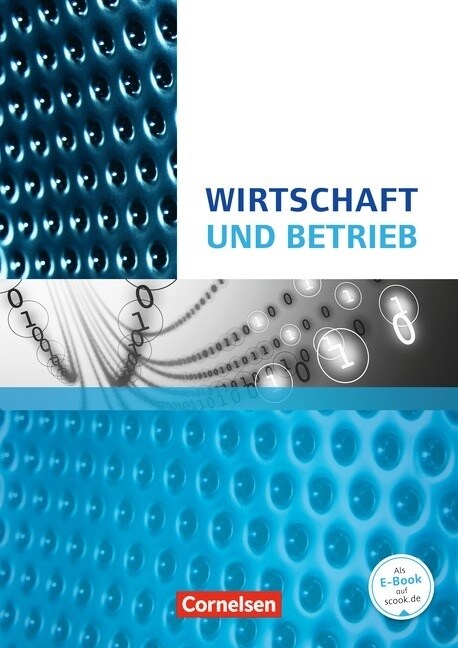 Wirtschaft und Betrieb (Paperback)