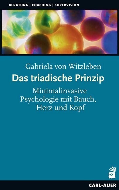 Das triadische Prinzip (Paperback)