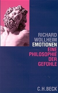 Emotionen : eine Philosophie der Gefühle