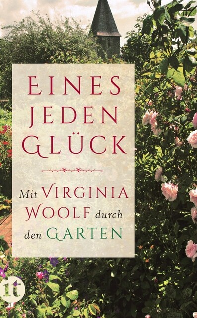 Eines jeden Gluck (Paperback)