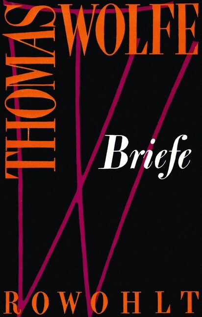 Briefe (Hardcover)