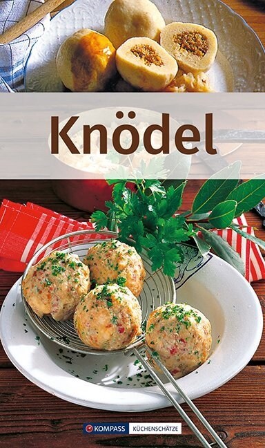 Knodel (Hardcover)