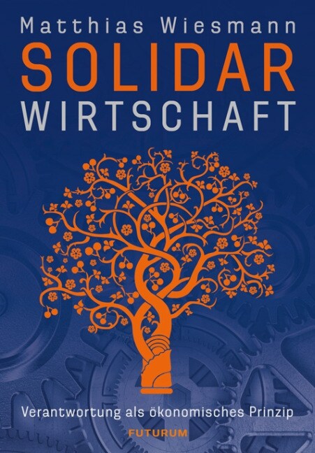 Solidarwirtschaft (Hardcover)