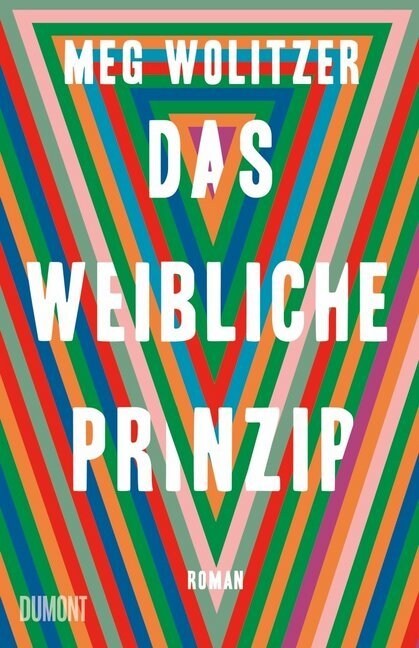 Das weibliche Prinzip (Hardcover)