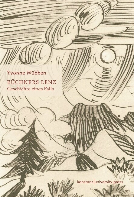 Buchners Lenz (Hardcover)