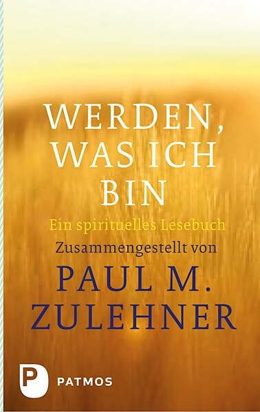 Werden, was ich bin (Hardcover)