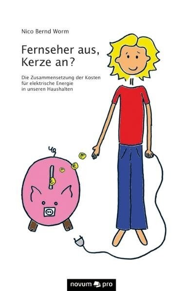 Fernseher aus, Kerze an？ (Paperback)