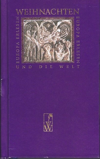 Weihnachten (Hardcover)