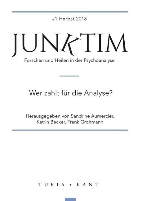 Wer zahlt fur die Analyse？ (Paperback)