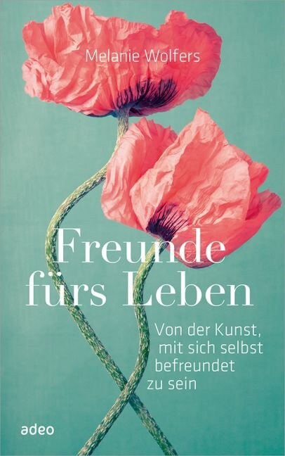 Freunde furs Leben (Hardcover)