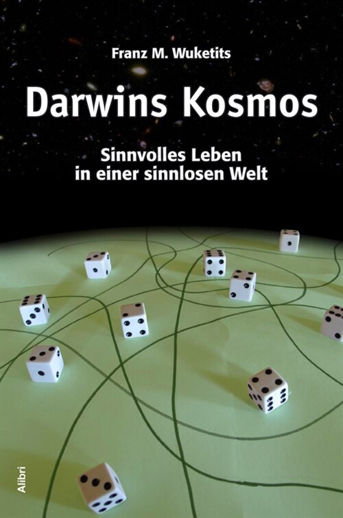 Darwins Kosmos (Paperback)