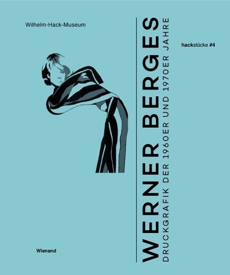 Werner Berges (Hardcover)